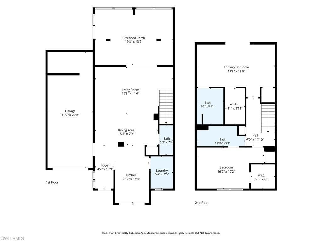 31 Watercolor Way , Unit 31, Naples, FL 34113 Photo