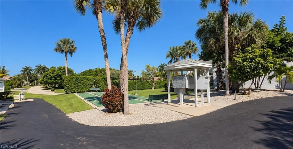 31 Watercolor Way , Unit 31, Naples, FL 34113 Photo