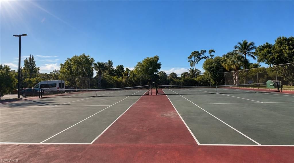 31 Watercolor Way , Unit 31, Naples, FL 34113 Photo