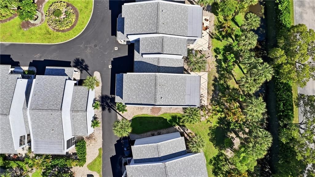 31 Watercolor Way , Unit 31, Naples, FL 34113 Photo
