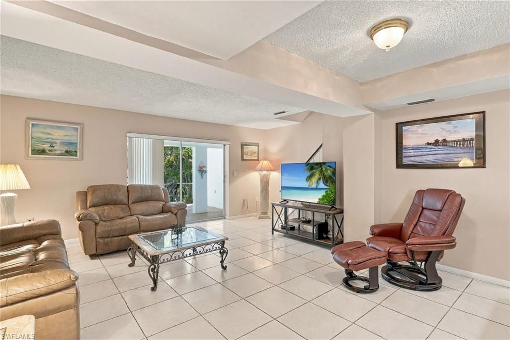 31 Watercolor Way , Unit 31, Naples, FL 34113 Photo