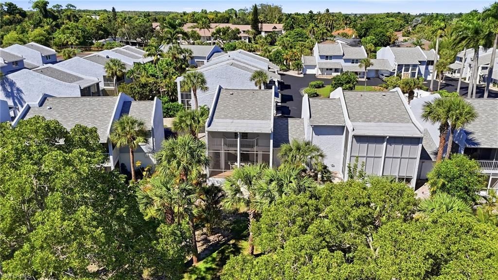 31 Watercolor Way , Unit 31, Naples, FL 34113 Photo
