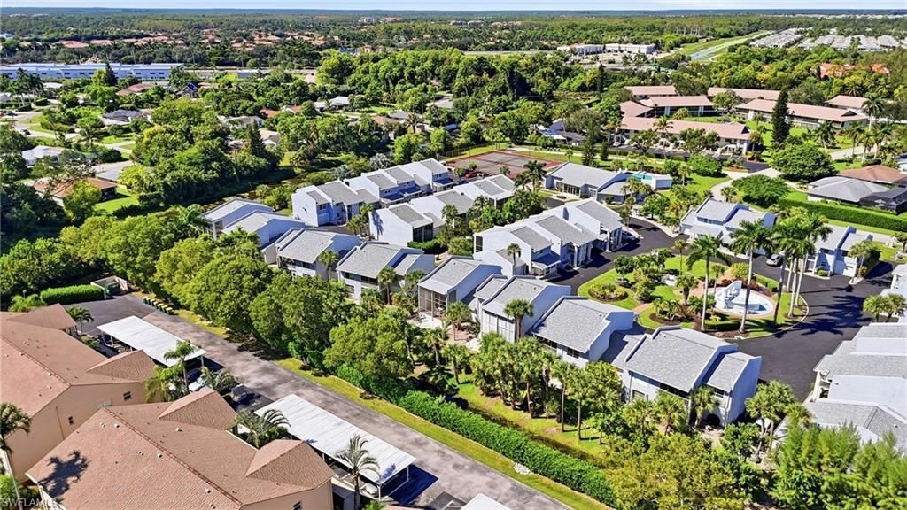 31 Watercolor Way , Unit 31, Naples, FL 34113 Photo
