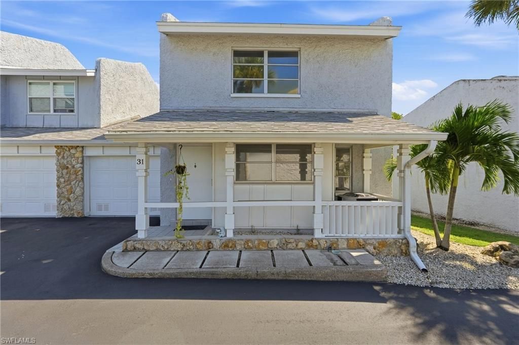 31 Watercolor Way , Unit 31, Naples, FL 34113 Photo