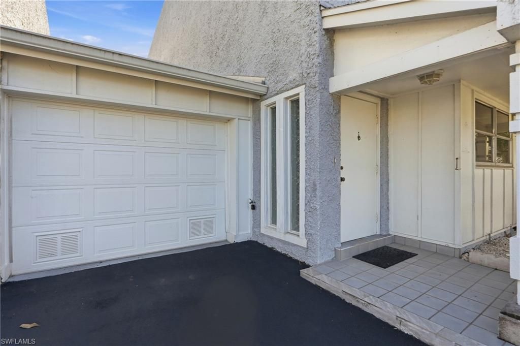 31 Watercolor Way , Unit 31, Naples, FL 34113 Photo