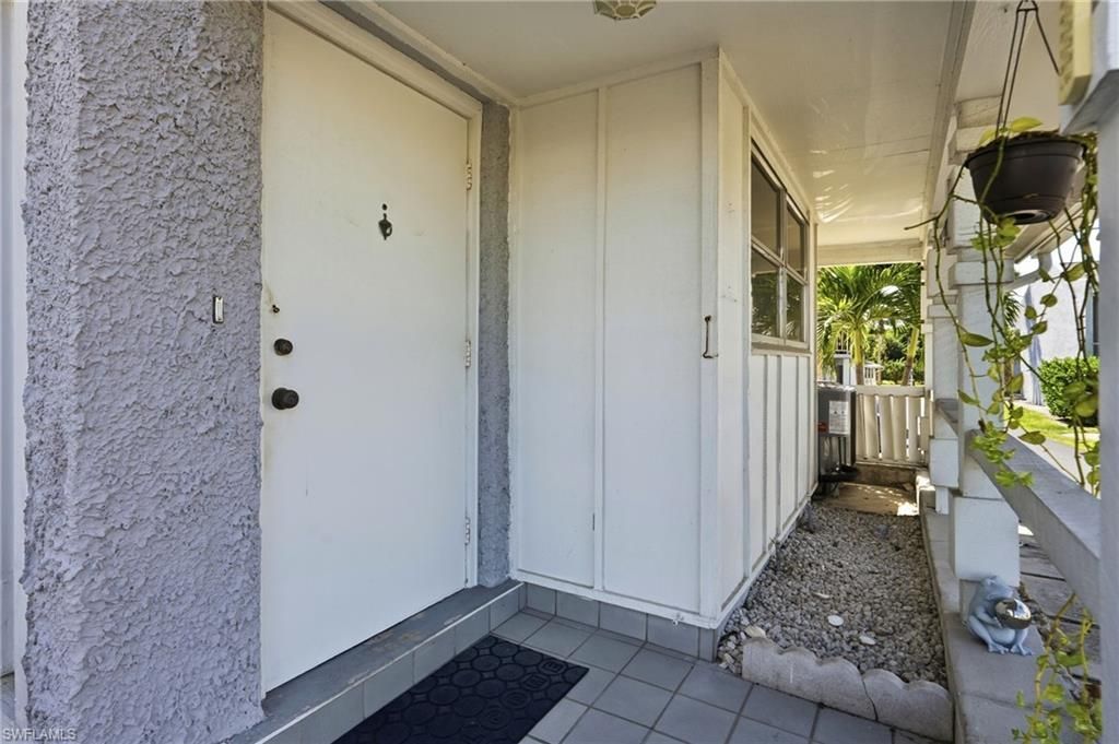 31 Watercolor Way , Unit 31, Naples, FL 34113 Photo