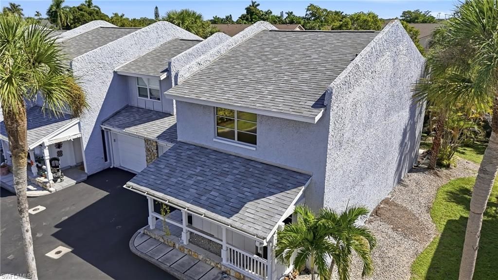 31 Watercolor Way , Unit 31, Naples, FL 34113 Photo