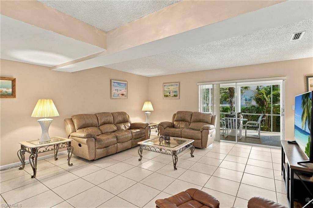 31 Watercolor Way , Unit 31, Naples, FL 34113 Photo
