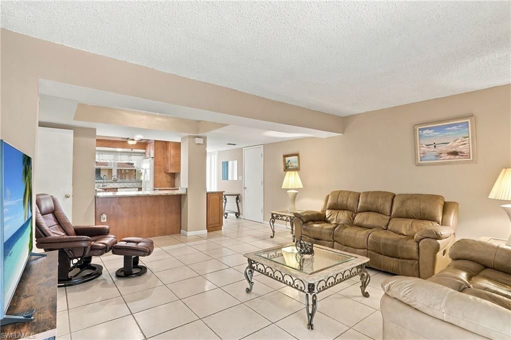 31 Watercolor Way , Unit 31, Naples, FL 34113 Photo