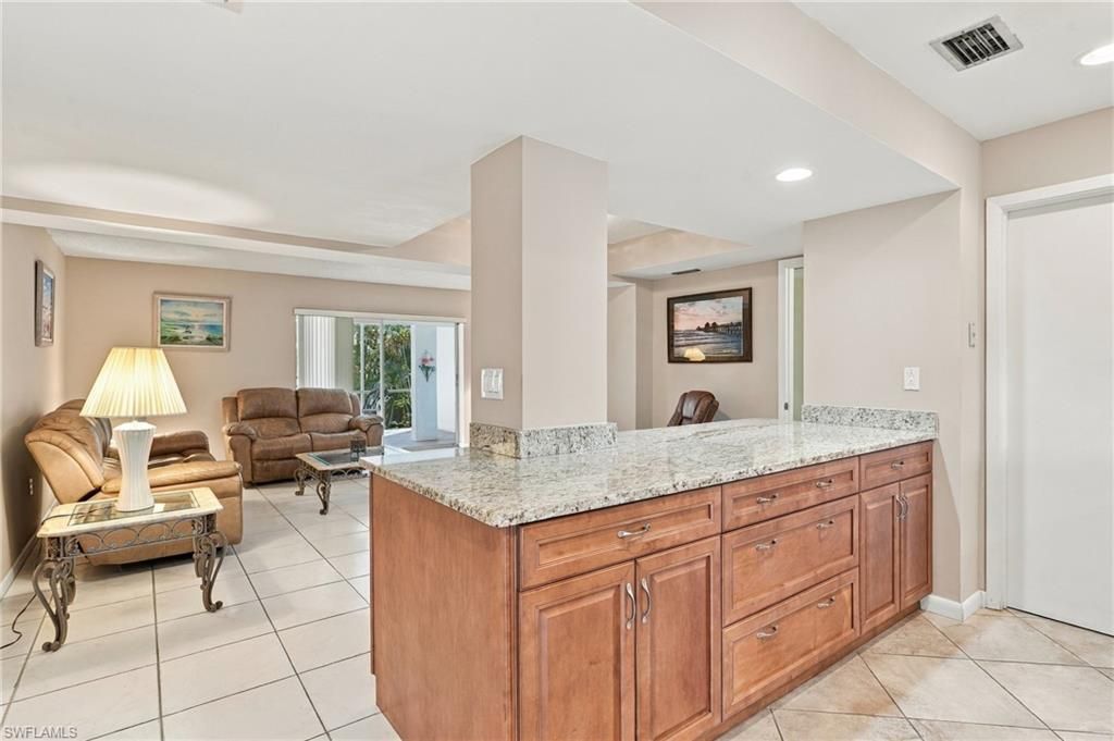31 Watercolor Way , Unit 31, Naples, FL 34113 Photo