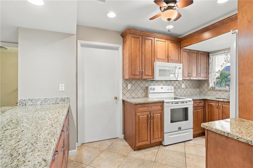 31 Watercolor Way , Unit 31, Naples, FL 34113 Photo