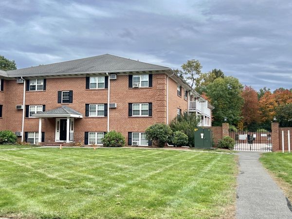 36 Leonard Road, Unit 36, Boxborough, MA 01719