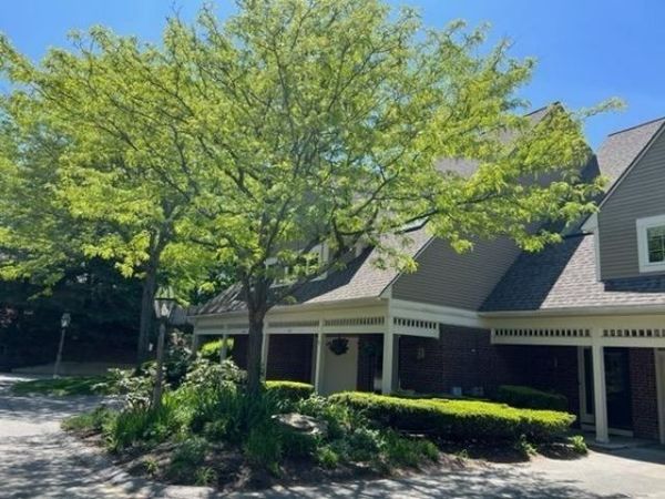74 S Quinsigamond Ave, Unit 7, Shrewsbury, MA 01545