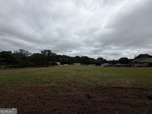 0 Mary Lane, Loganville, GA 30052