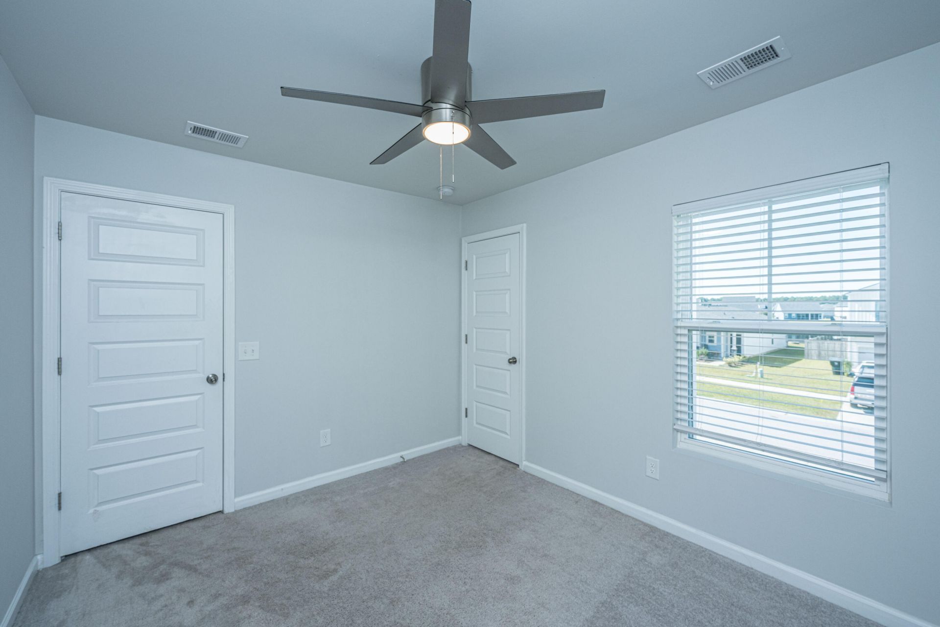 573 Spanish Wells Road Photo 32