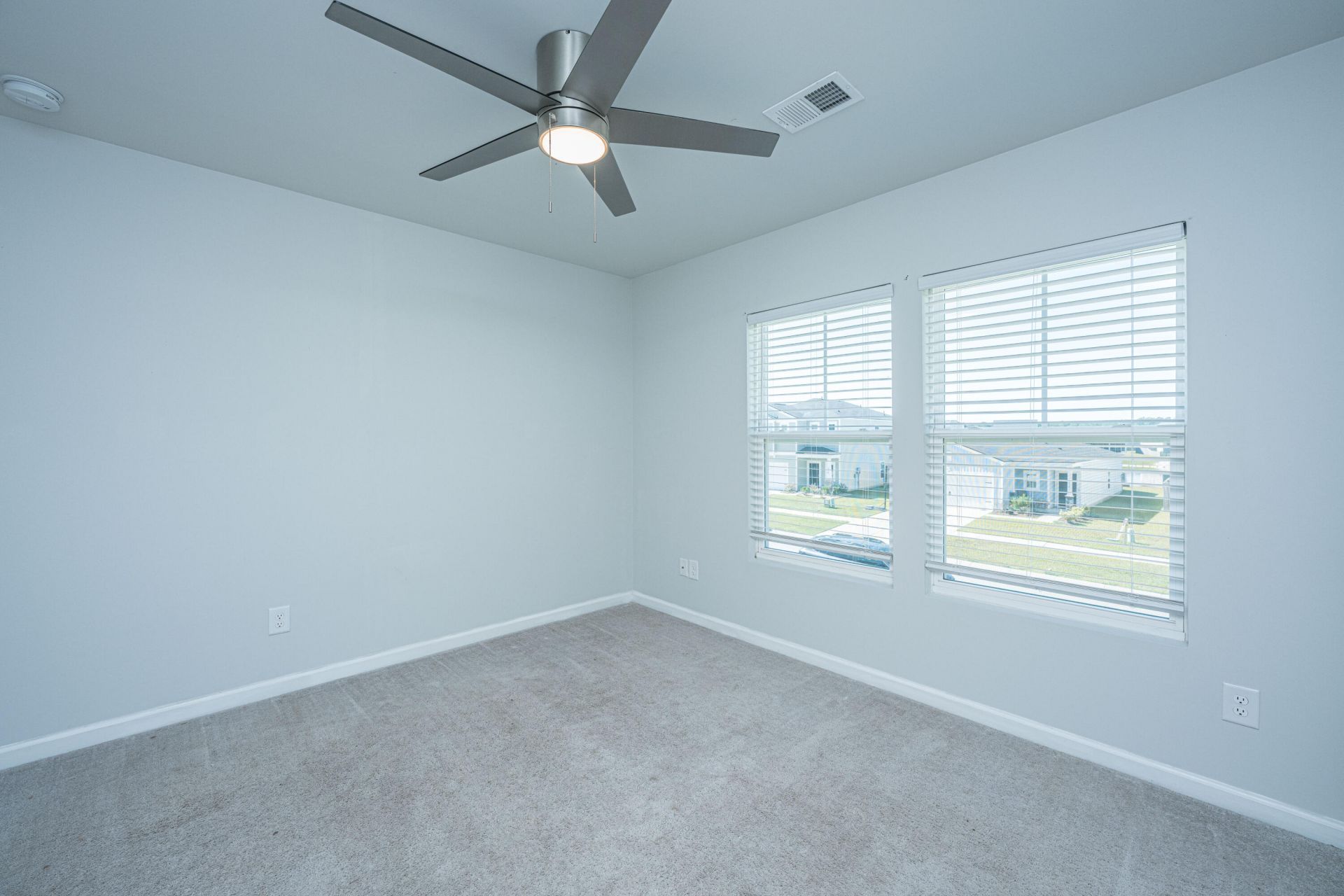 573 Spanish Wells Road Photo 33