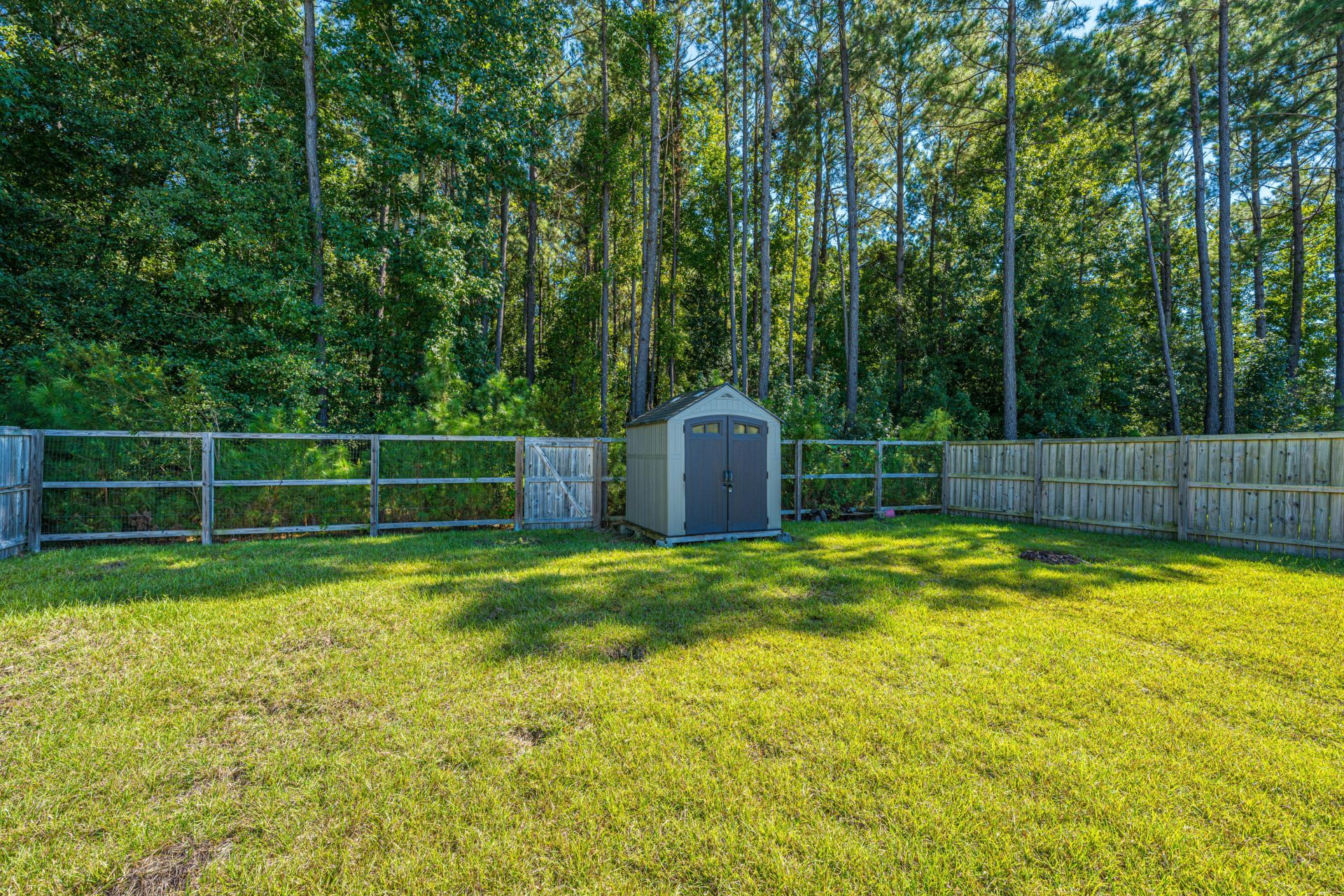 573 Spanish Wells Road Photo 41