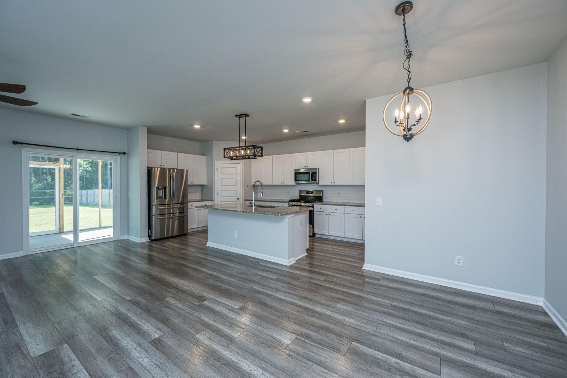 573 Spanish Wells Road Photo 5