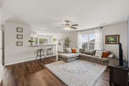 313 Salkahatchie Street photo 4