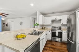 313 Salkahatchie Street photo 4