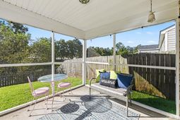 313 Salkahatchie Street photo 4