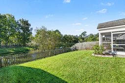 313 Salkahatchie Street photo 4