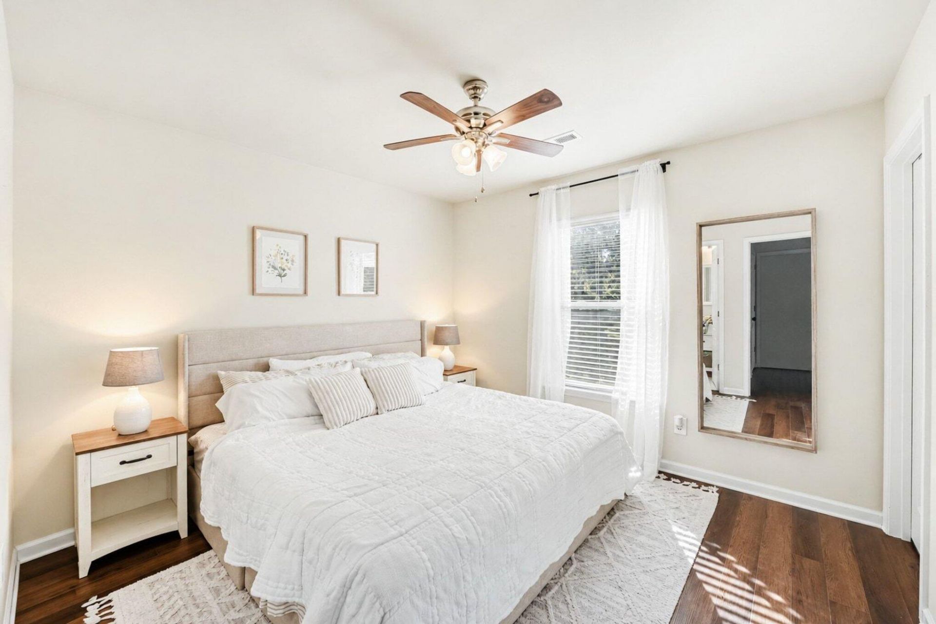 313 Salkahatchie Street Photo 7
