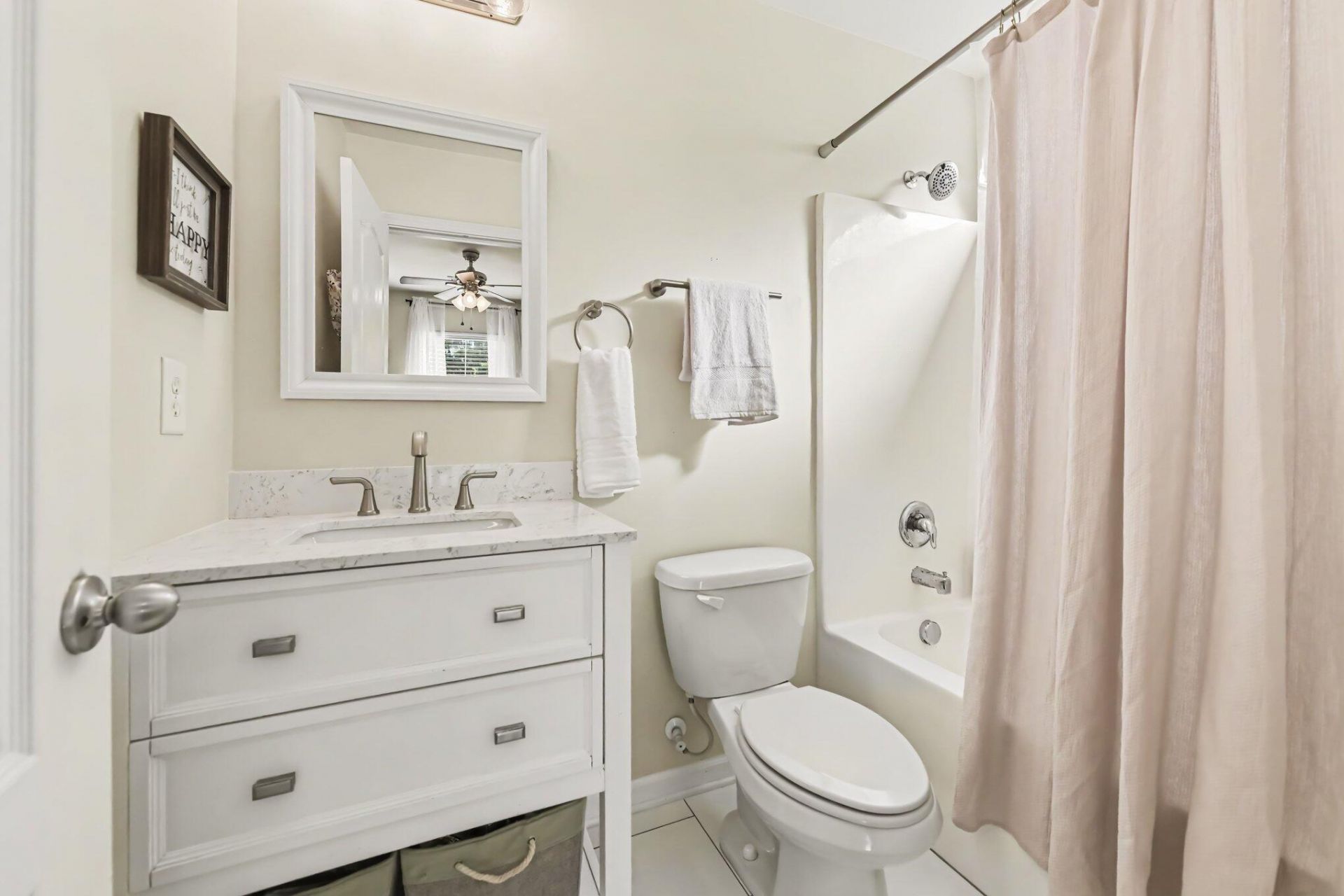 313 Salkahatchie Street Photo 9