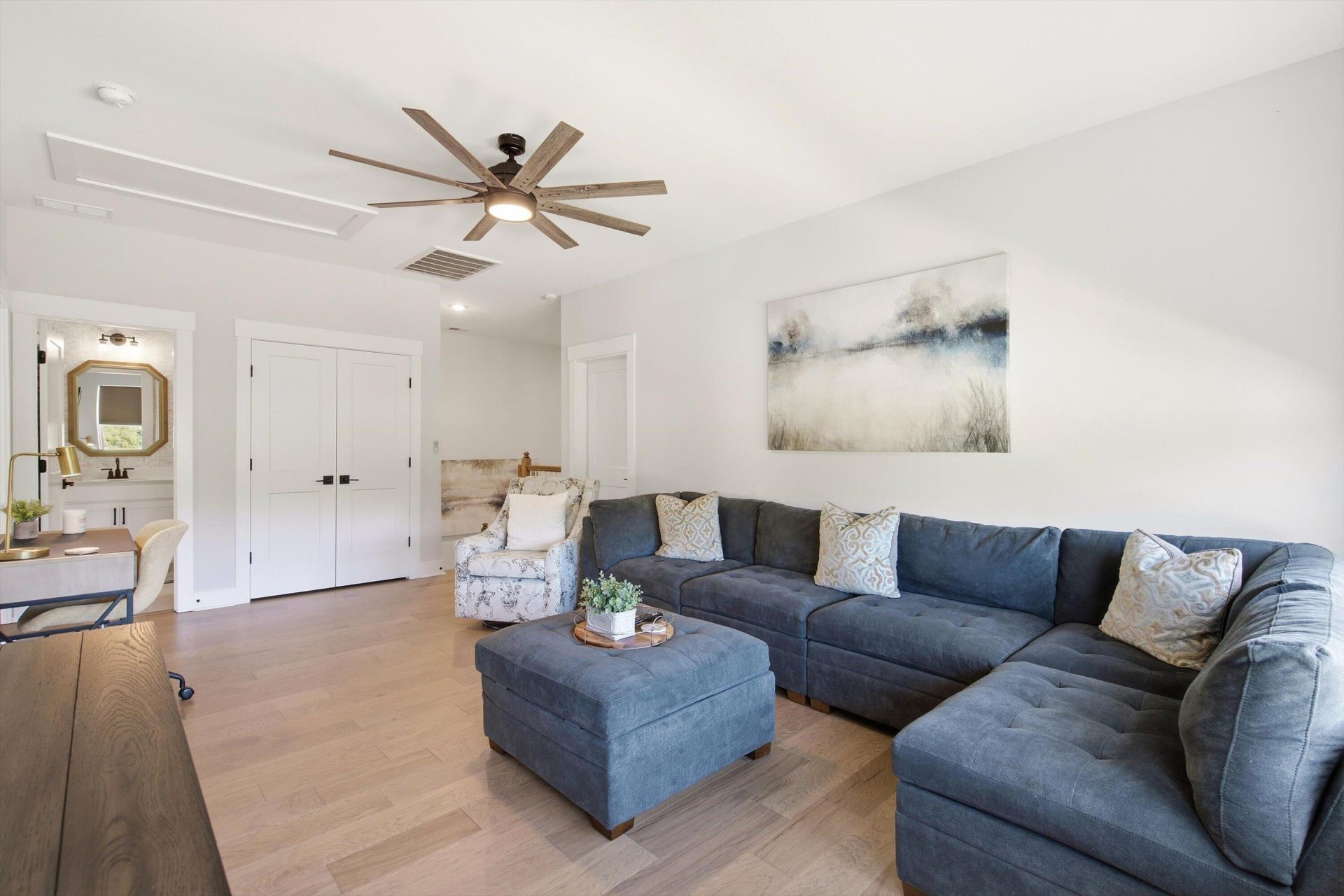 105 Integrity Lane Photo 31
