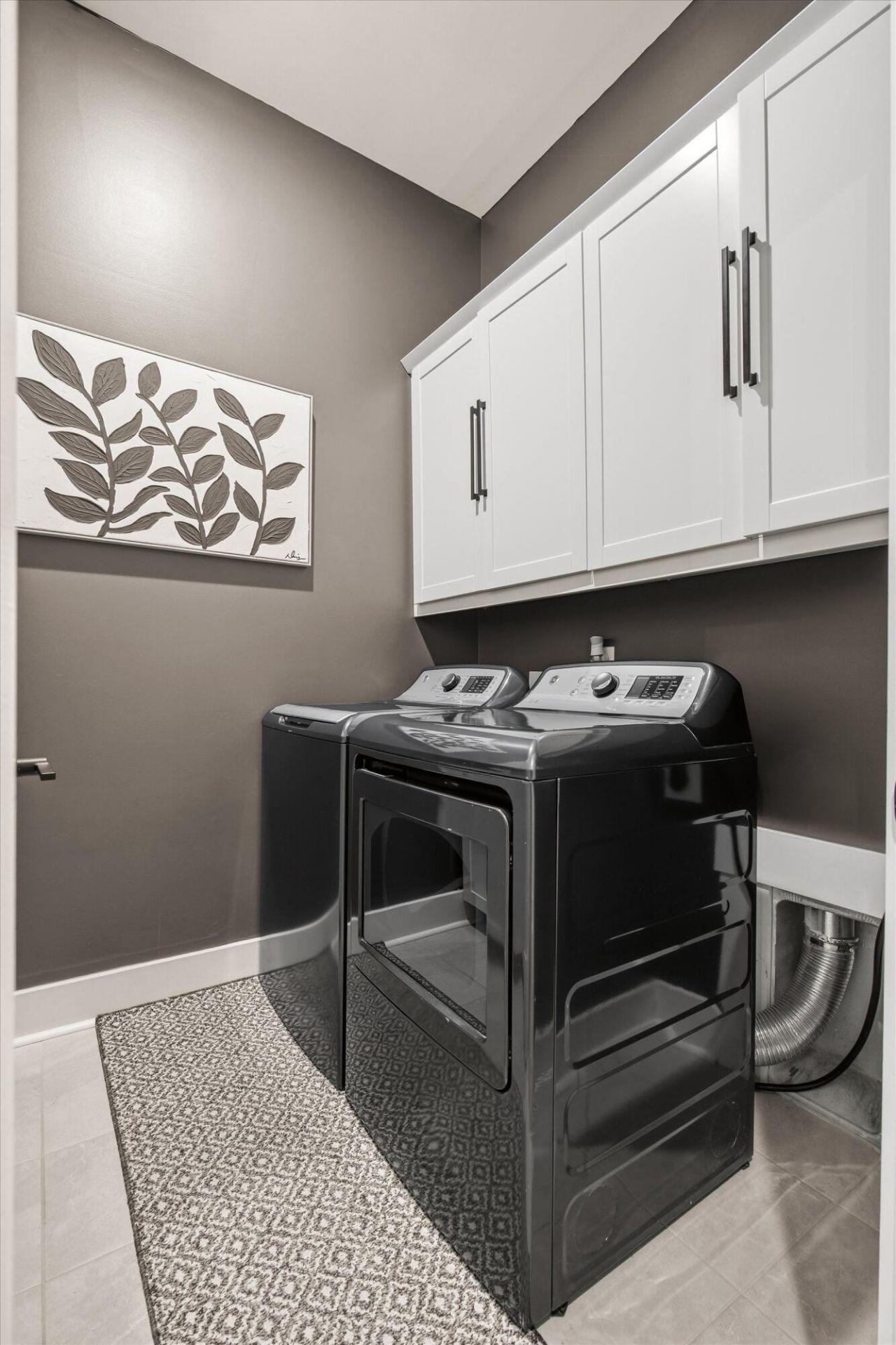 105 Integrity Lane Photo 35