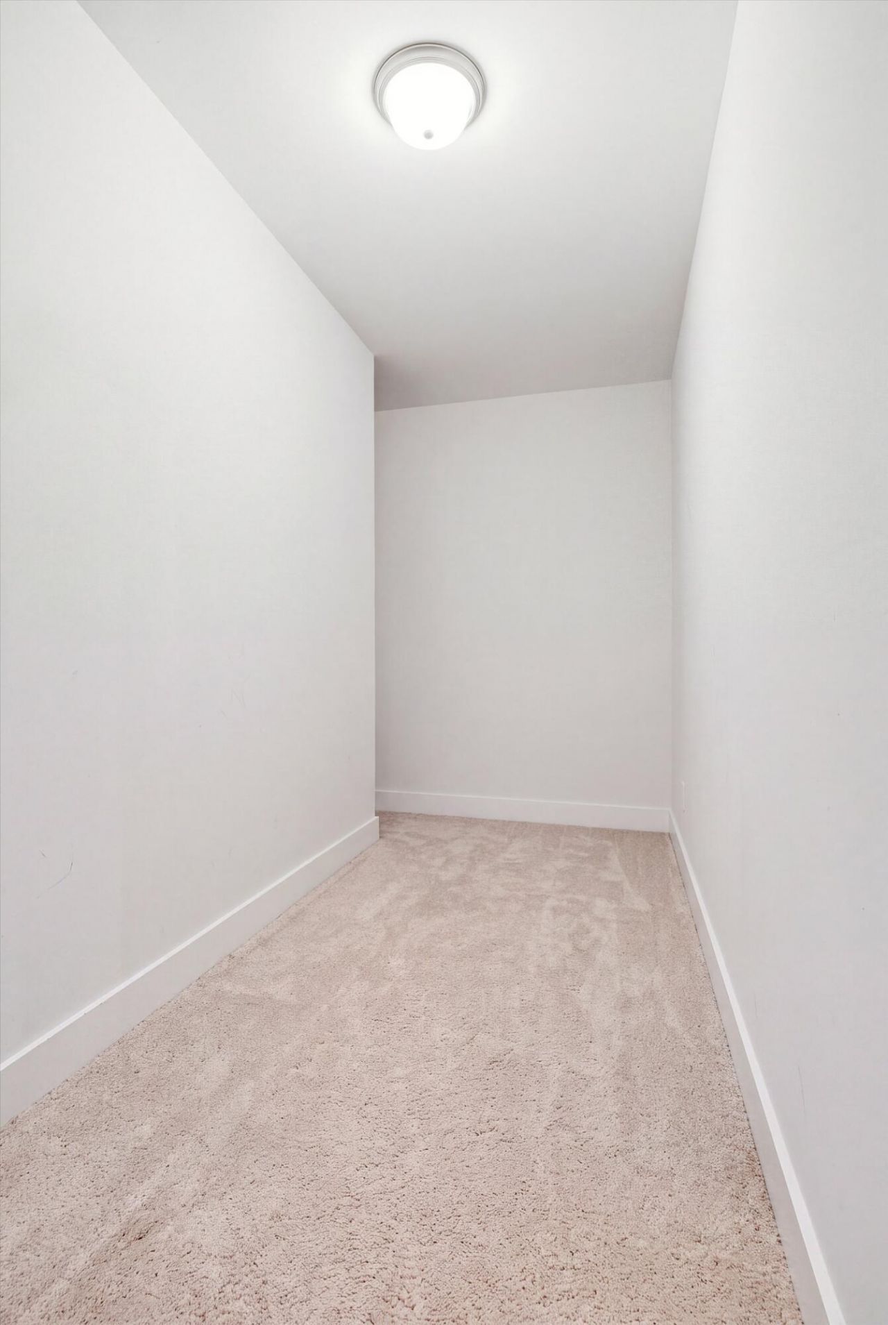 105 Integrity Lane Photo 36