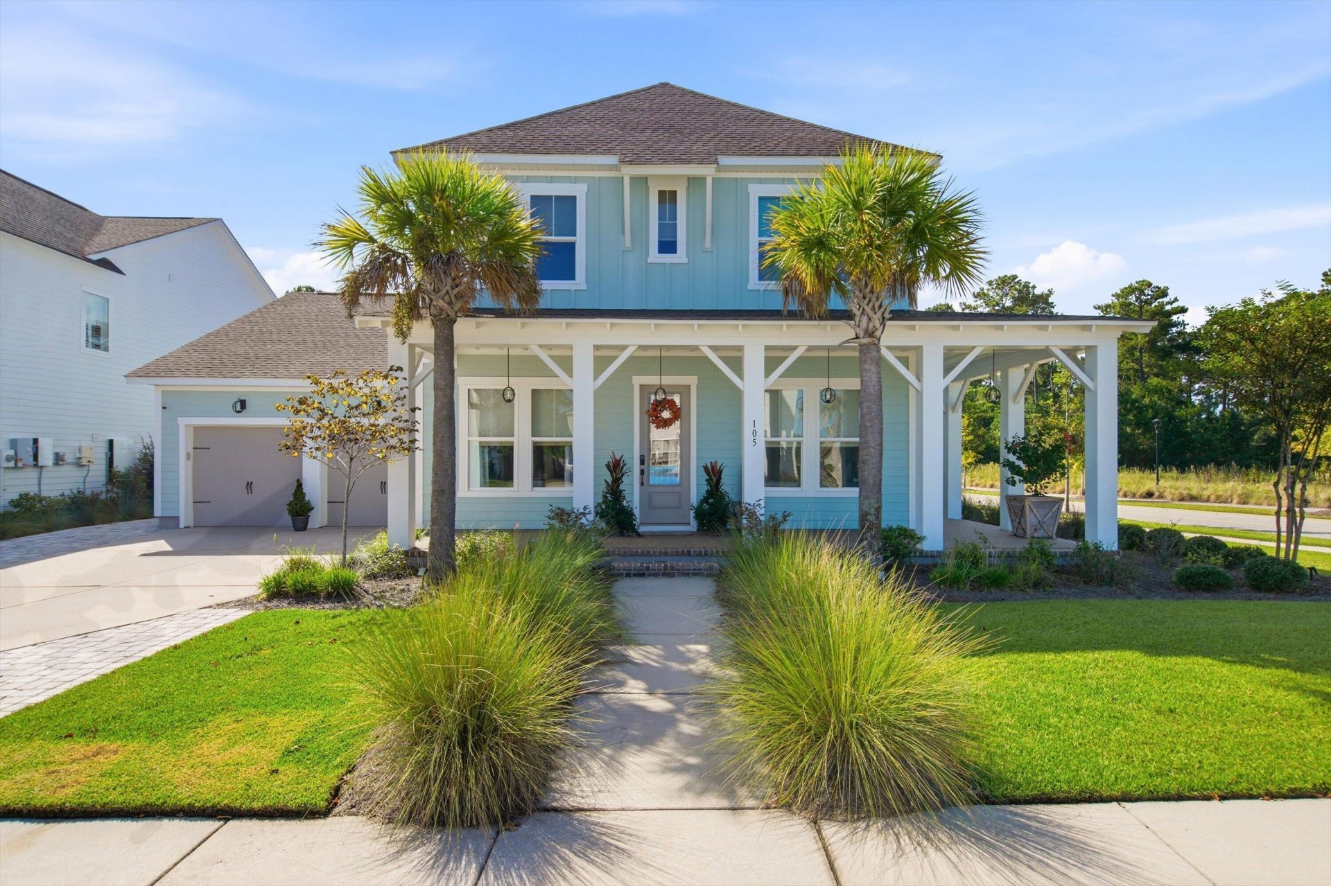 105 Integrity Lane Photo 4