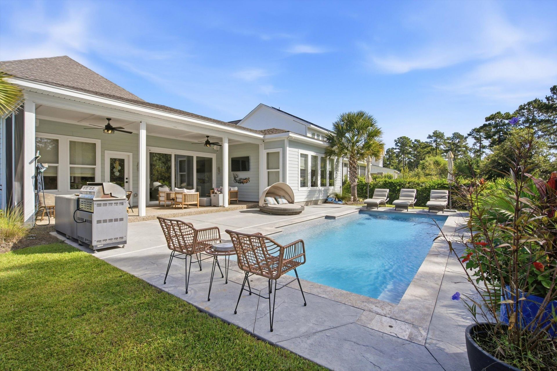 105 Integrity Lane Photo 41