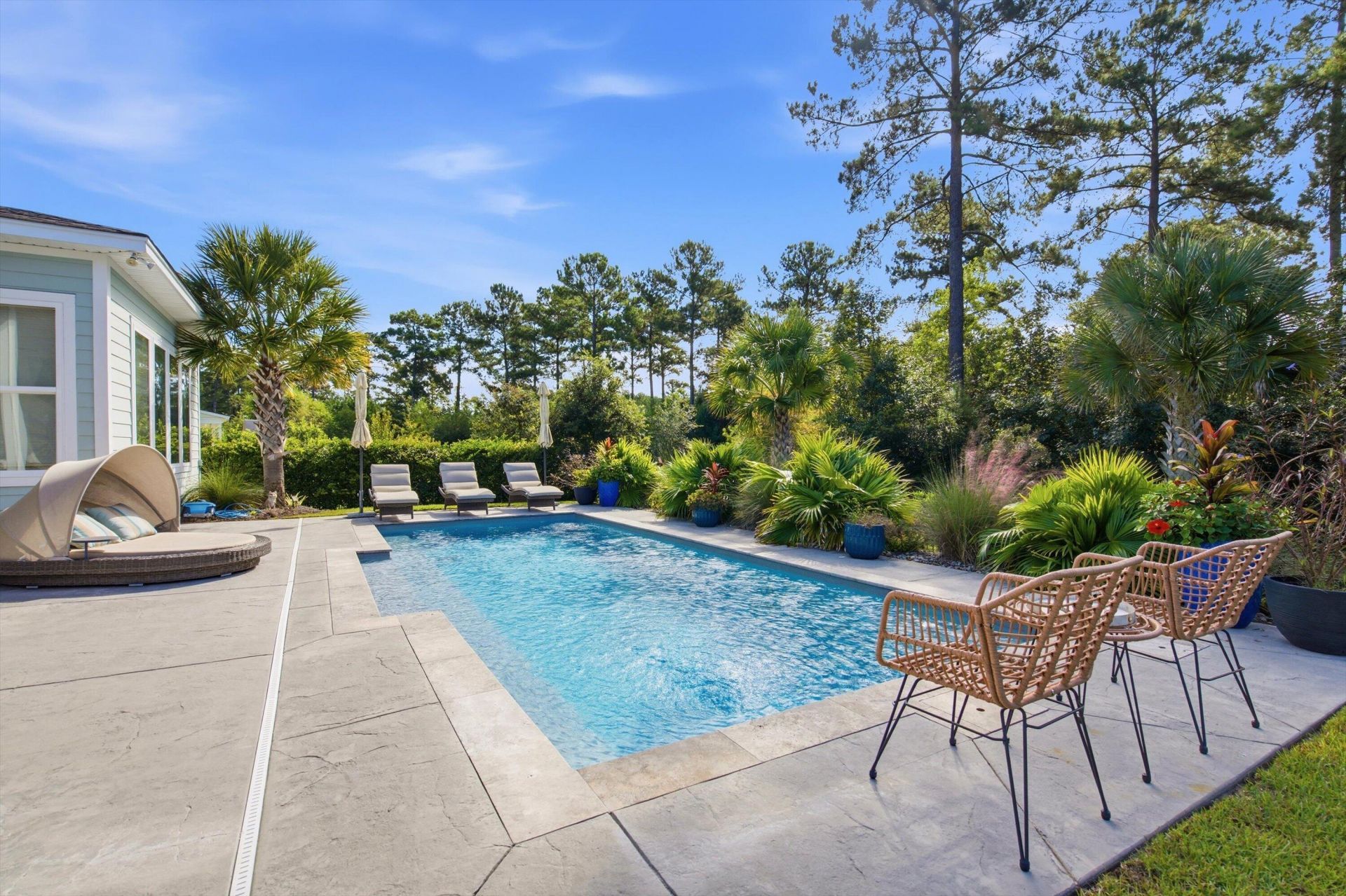 105 Integrity Lane Photo 42