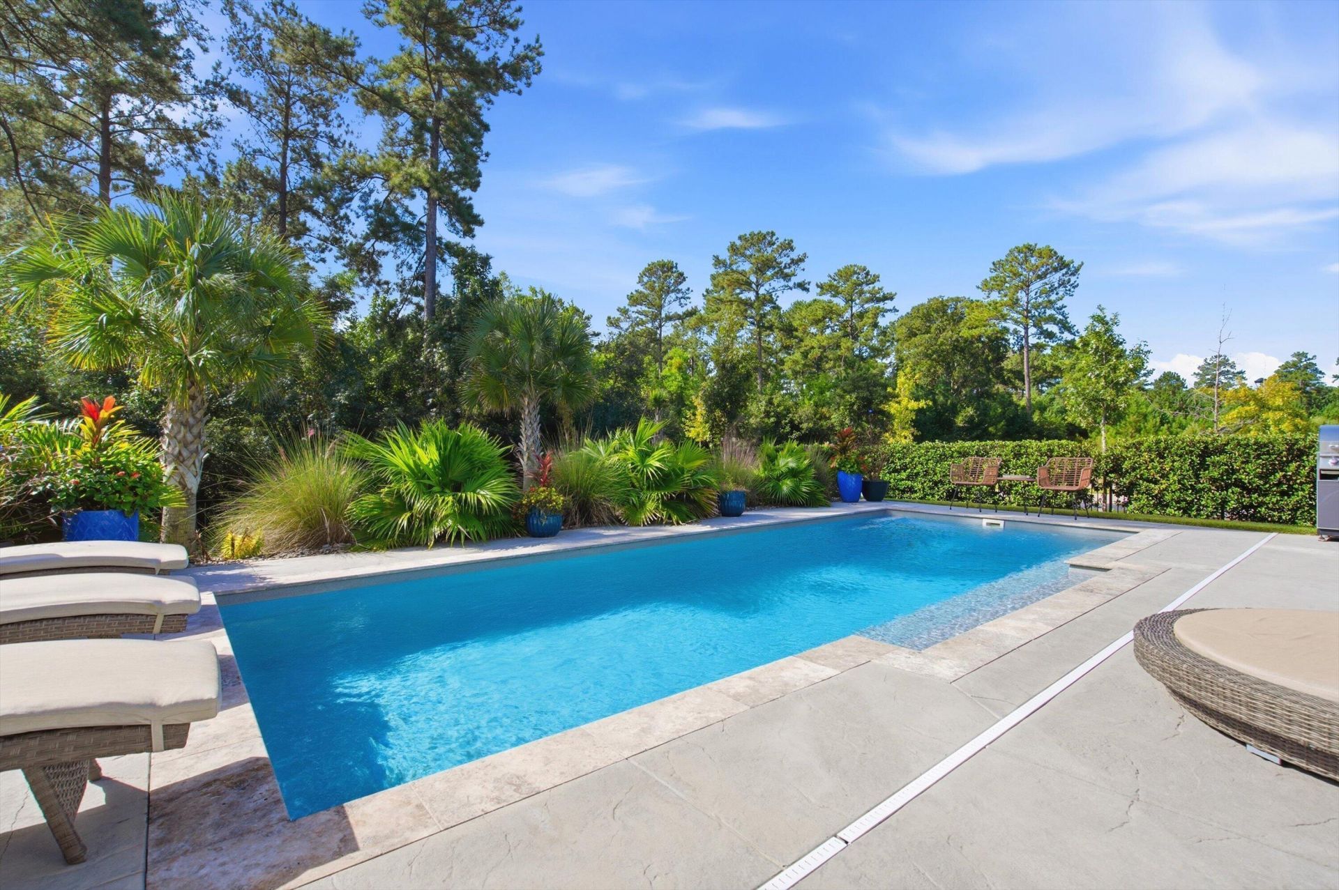 105 Integrity Lane Photo 45