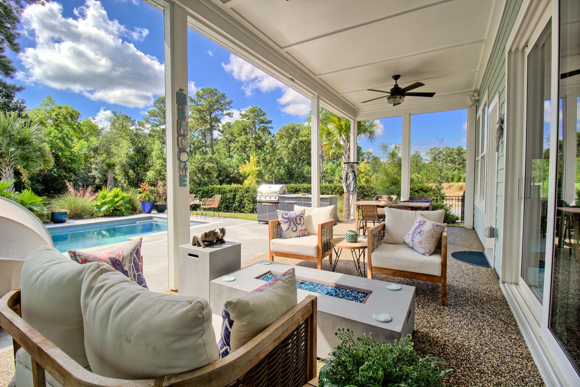 105 Integrity Lane Photo 46