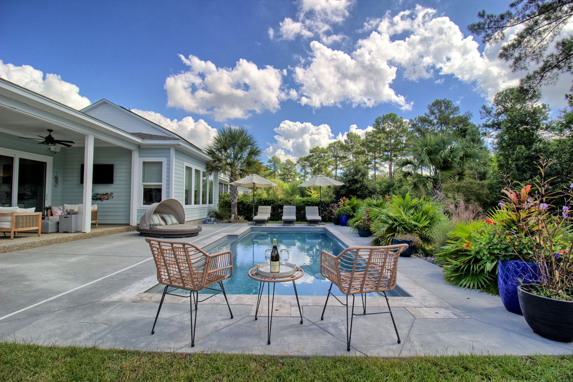 105 Integrity Lane Photo 47