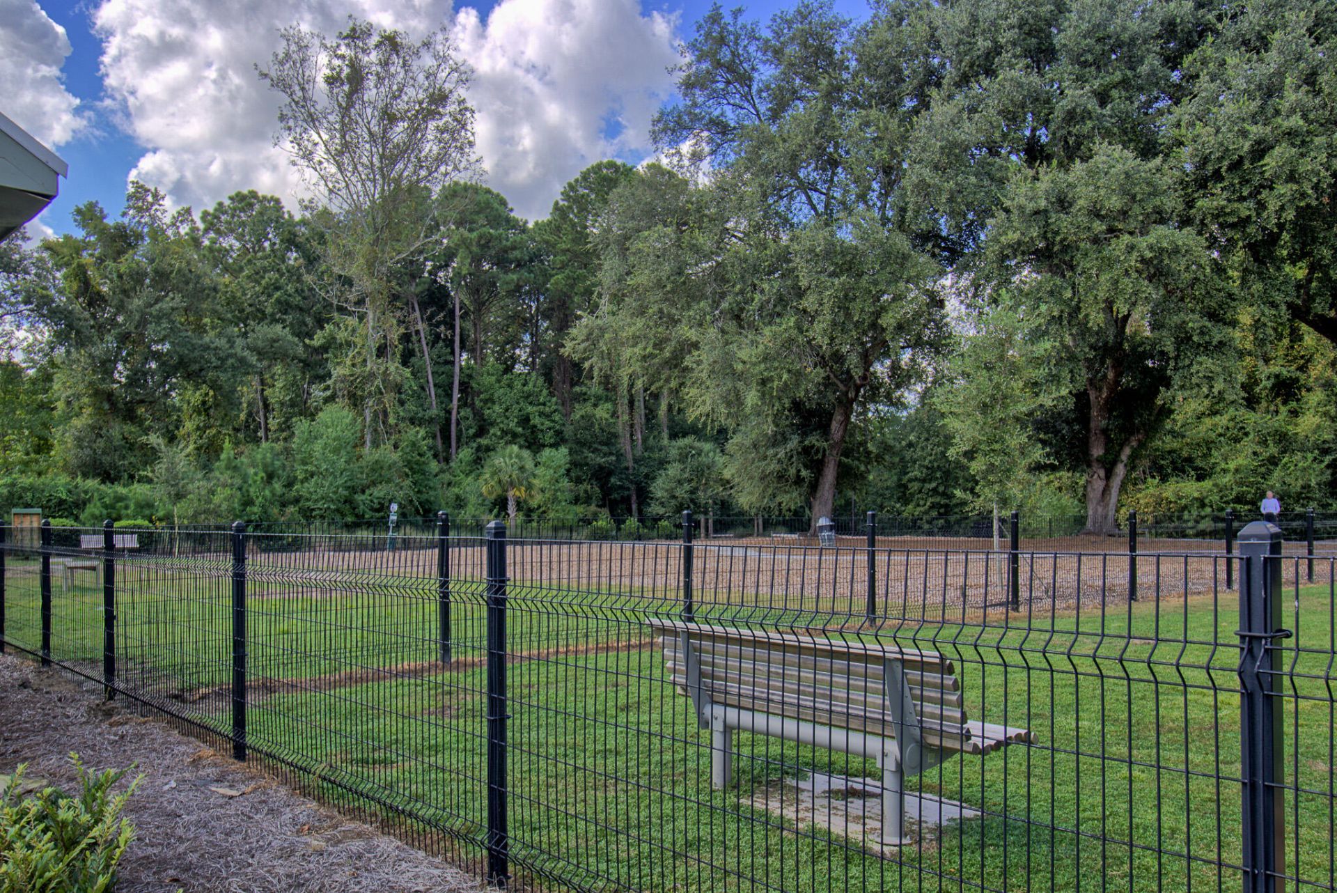 105 Integrity Lane Photo 64