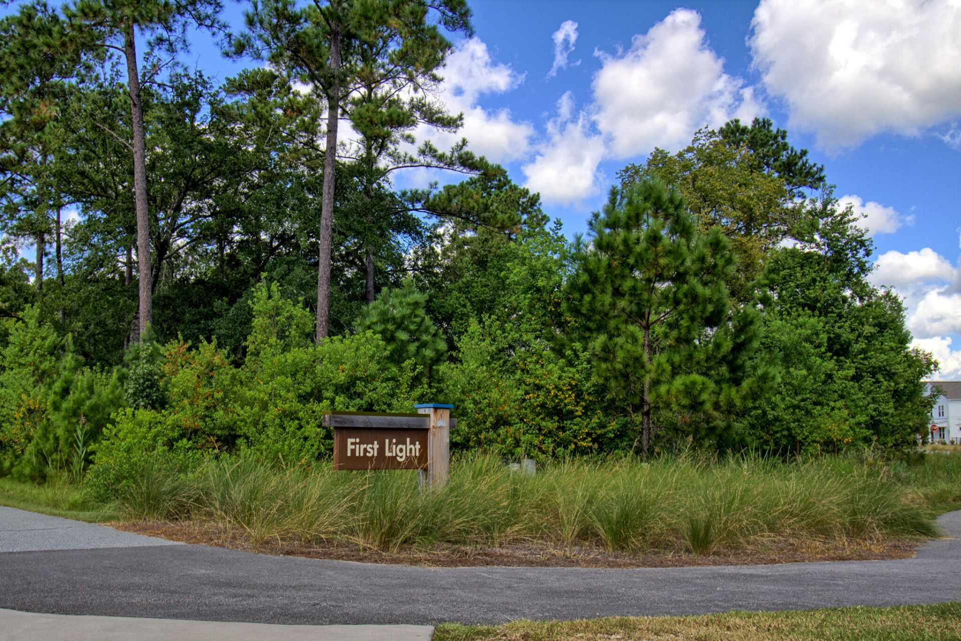 105 Integrity Lane Photo 67
