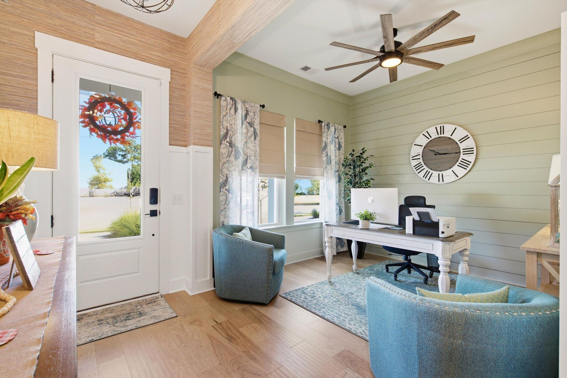 105 Integrity Lane Photo 7