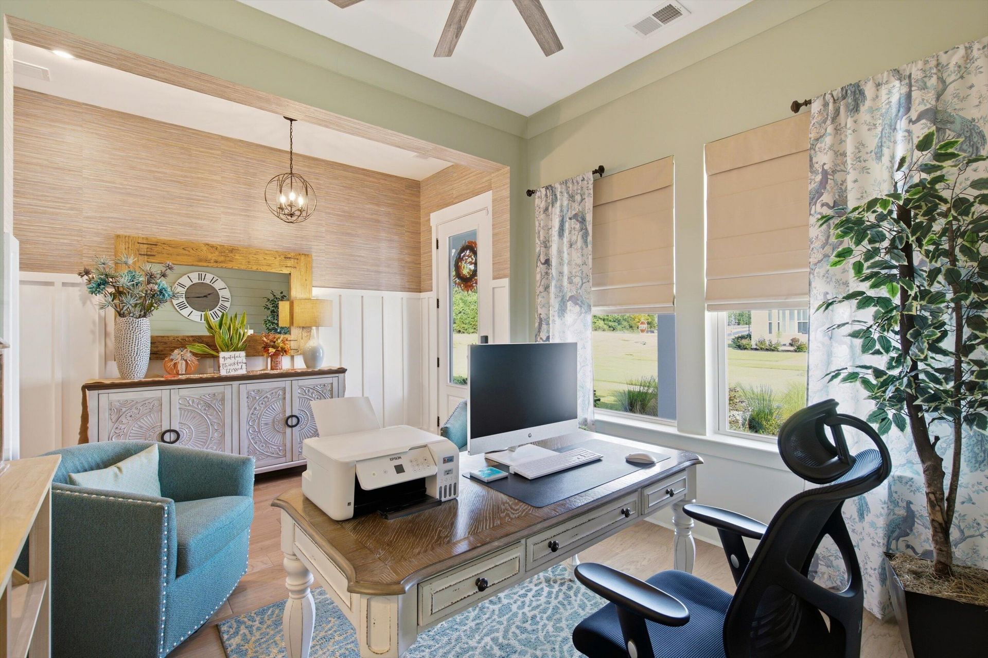 105 Integrity Lane Photo 8
