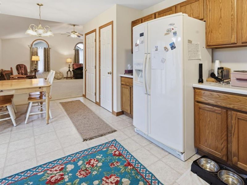 26 Katlyn Drive, Fremont, OH 43420 Photo 14