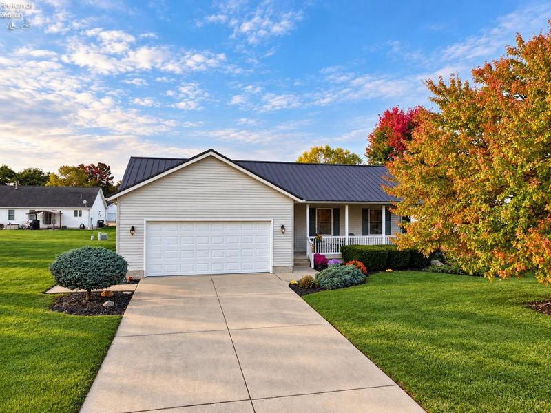 26 Katlyn Drive, Fremont, OH 43420 Photo 27