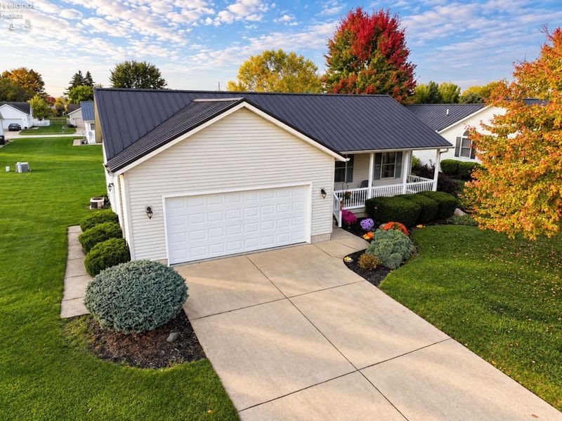 26 Katlyn Drive, Fremont, OH 43420 Photo 28