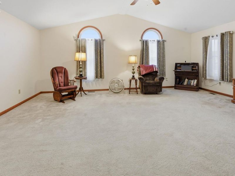 26 Katlyn Drive, Fremont, OH 43420 Photo 5