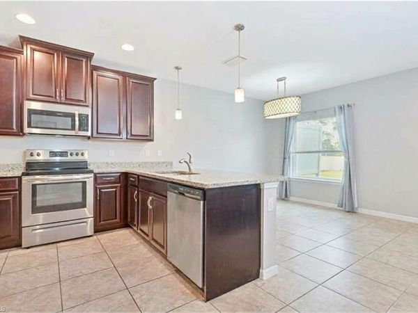 3786 Tilbor CIR, FORT MYERS, FL 33916
