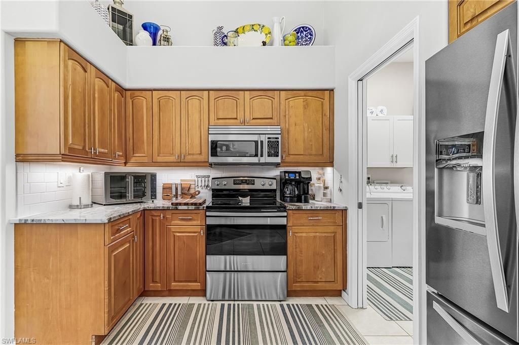128 NW 37th Pl, Cape Coral, FL 33993 Photo