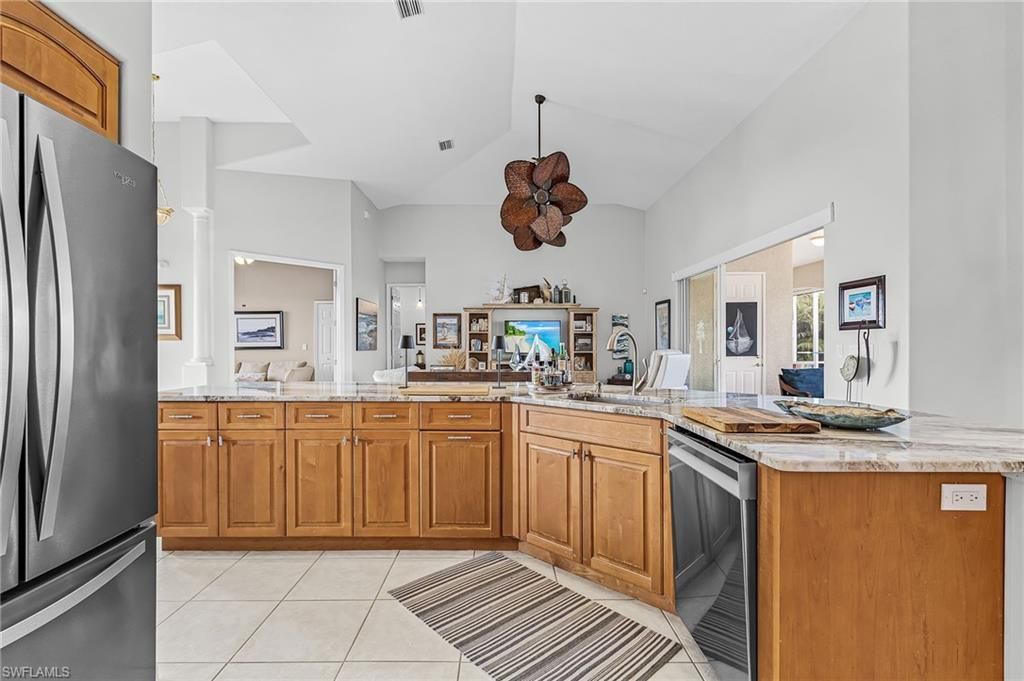 128 NW 37th Pl, Cape Coral, FL 33993 Photo