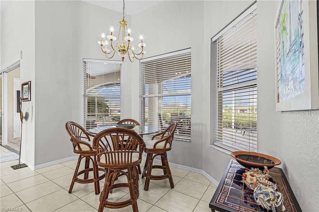 128 NW 37th Pl, Cape Coral, FL 33993 Photo