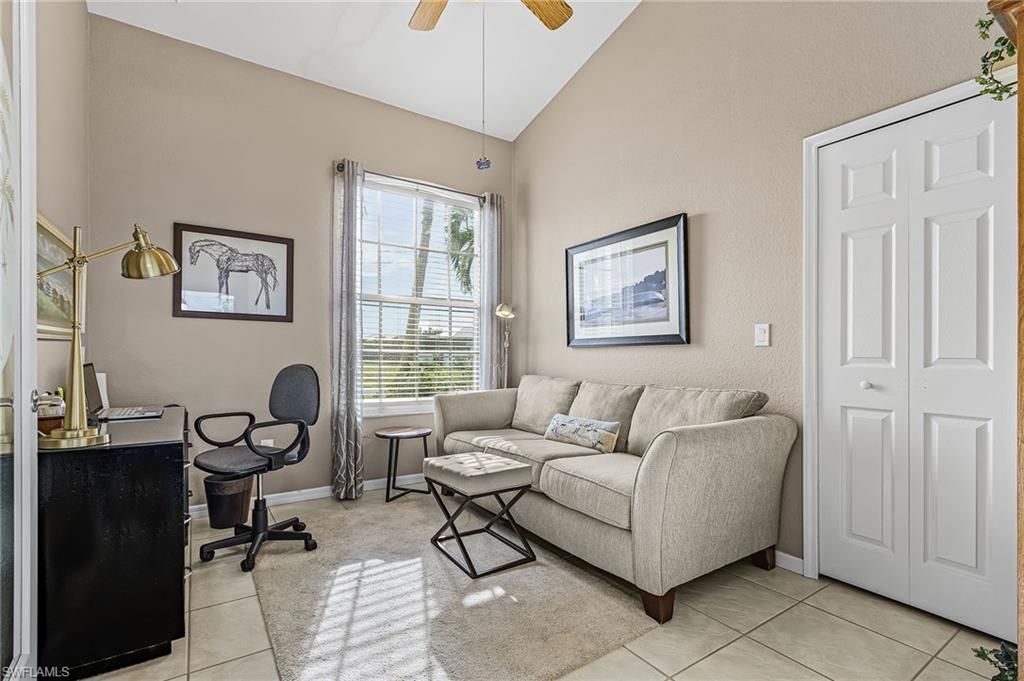 128 NW 37th Pl, Cape Coral, FL 33993 Photo